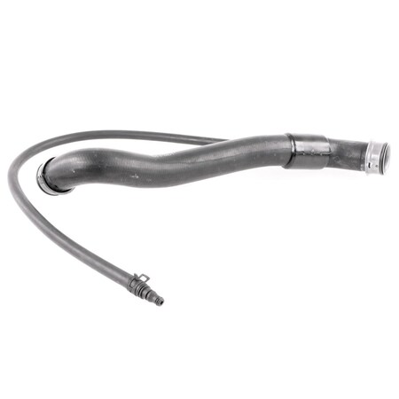 Vaico Radiator Hose, V30-3142 V30-3142